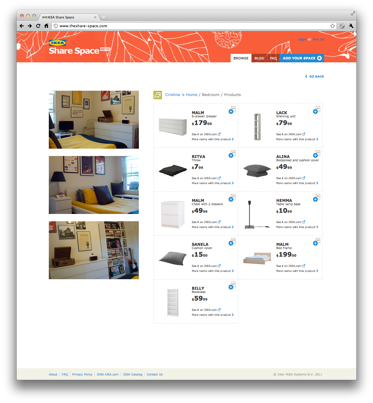 IKEA Share Space-6.png