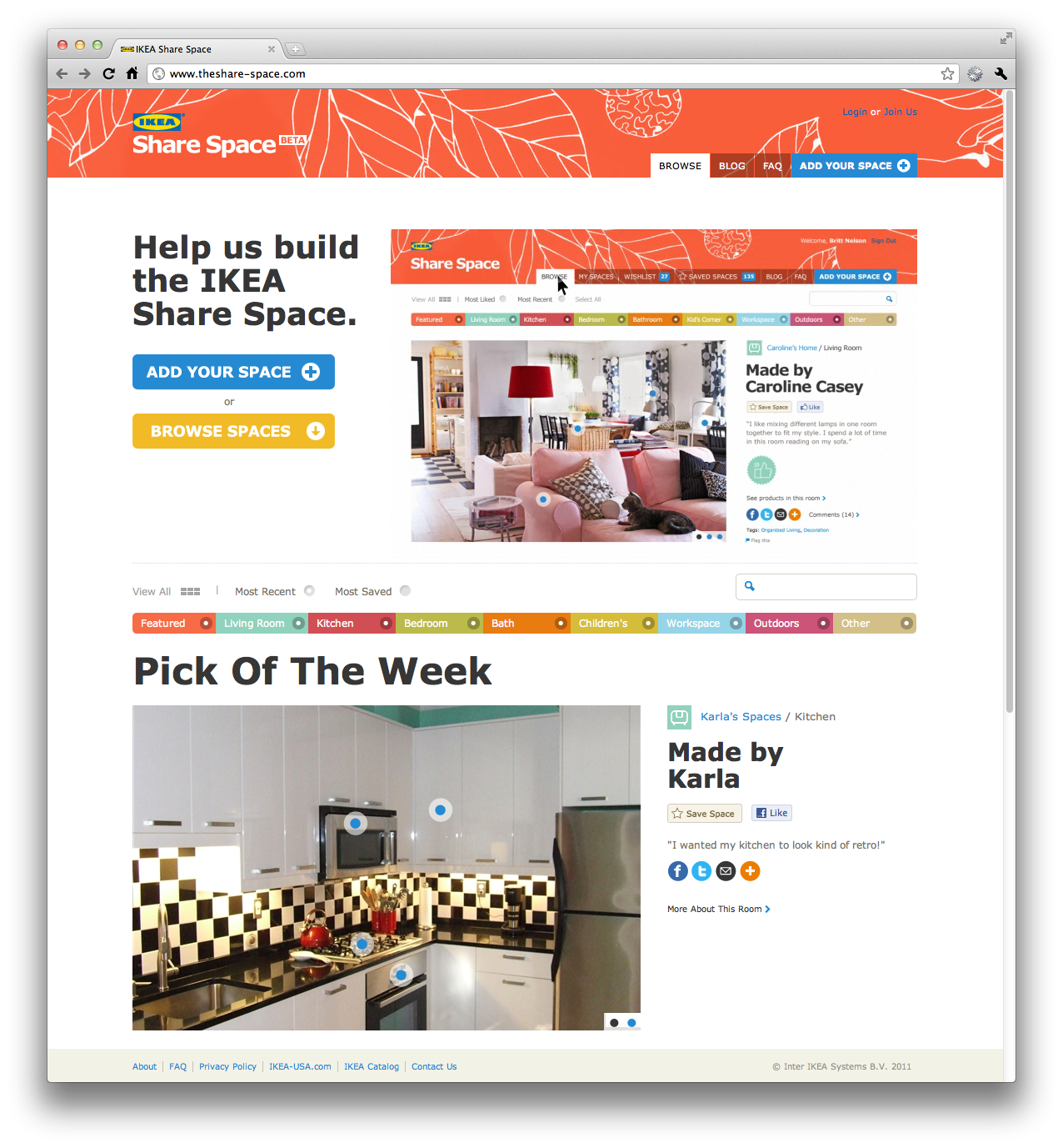 IKEA Share Space.png