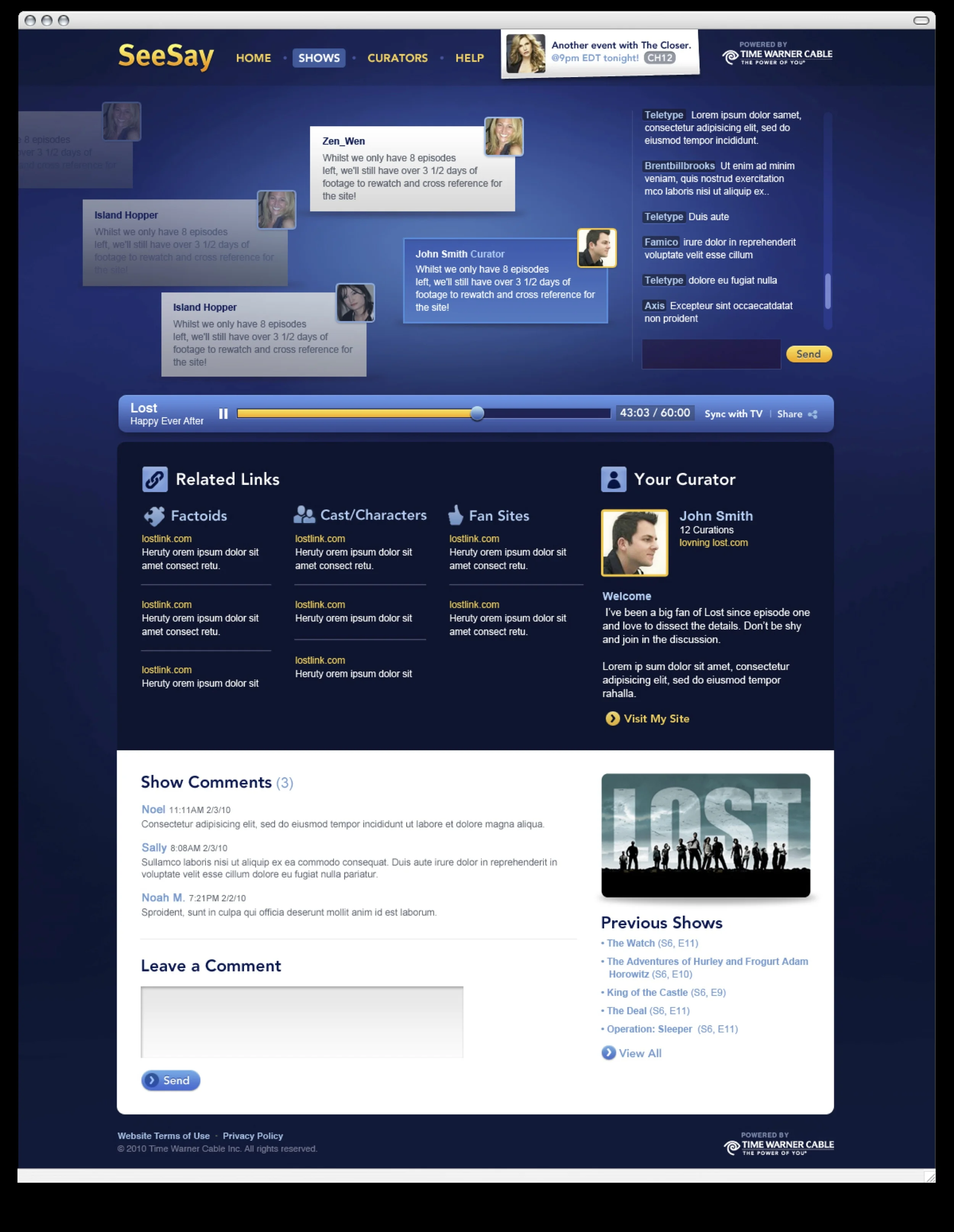 dual_screen_v1_SCREEN4.jpg