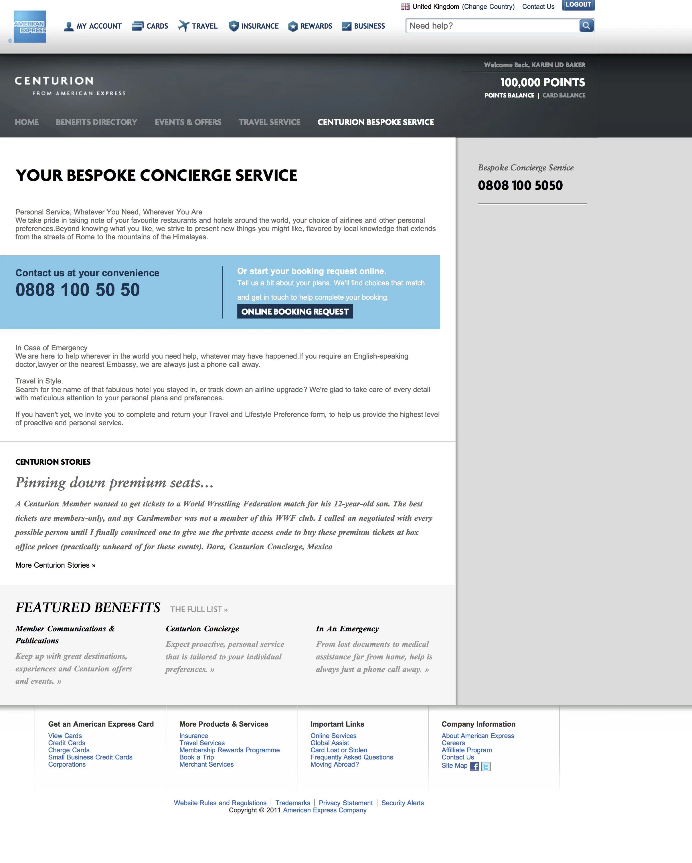 BF1F255C-EE09-4220-9A39-0FF9D3F61842.jpg