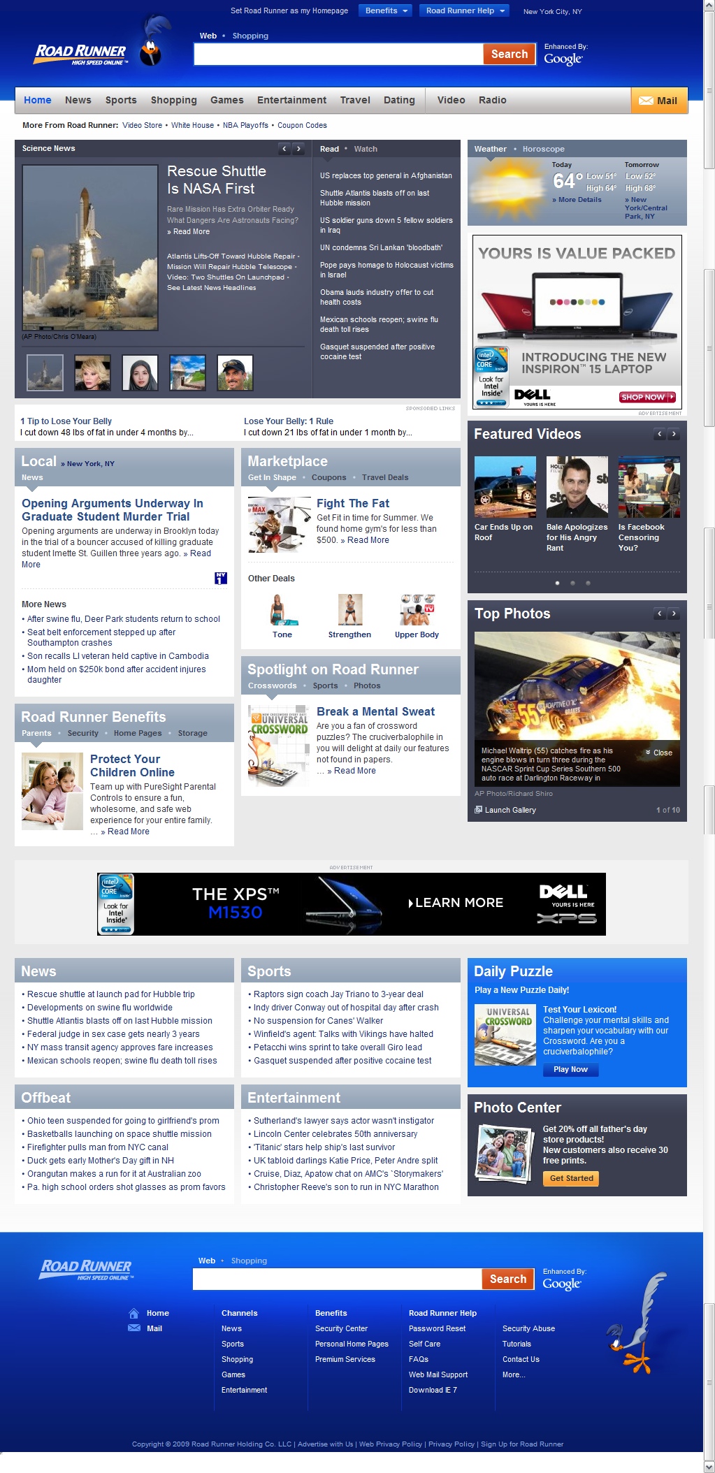 SNAG_Program-0009.jpg