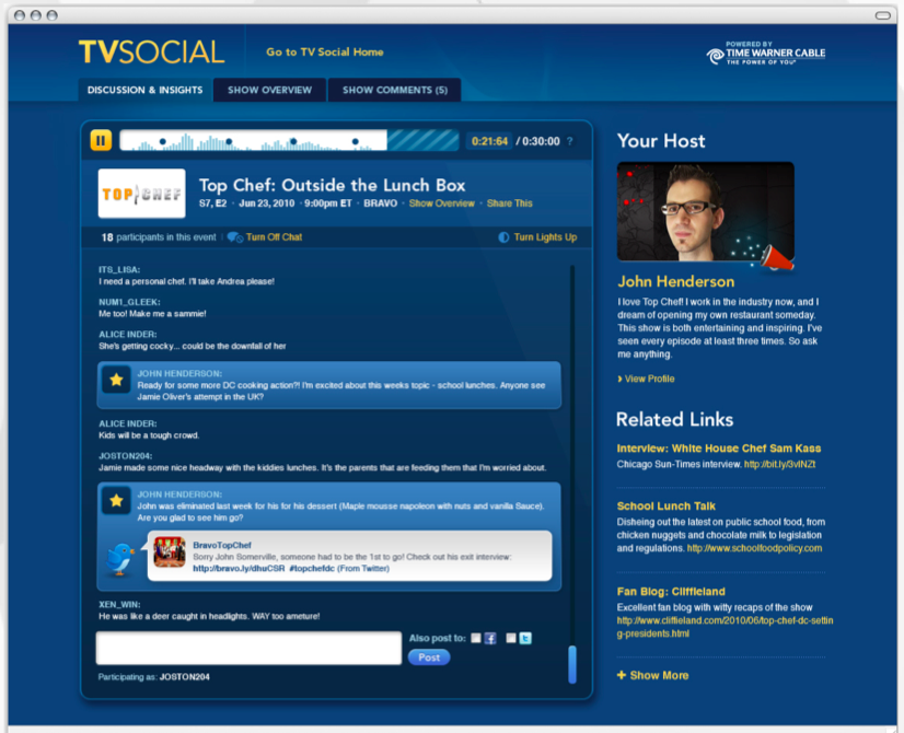 tvsocial-testing-design.png