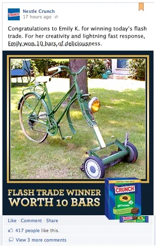Flash-Trade.jpg