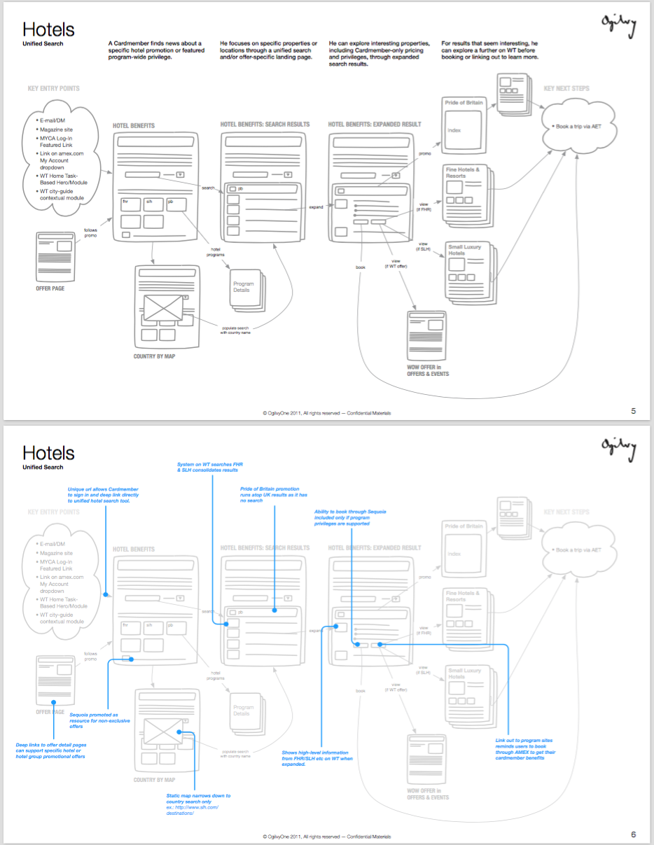 Screen Shot 2015-10-21 at 5.46.46 PM.png
