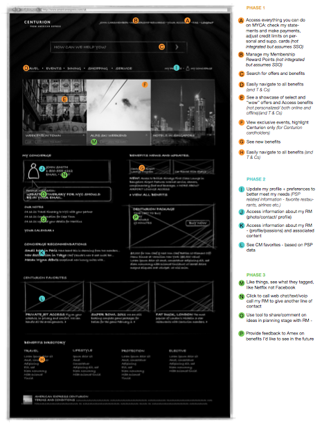 Screen Shot 2015-10-21 at 5.49.21 PM.png