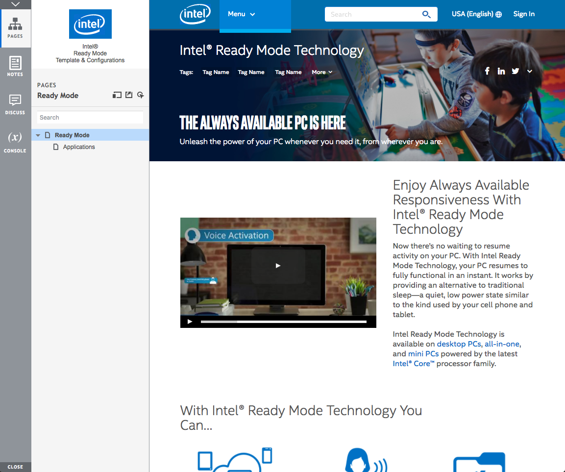 Screen Shot 2017-03-20 at 5.01.14 PM.png