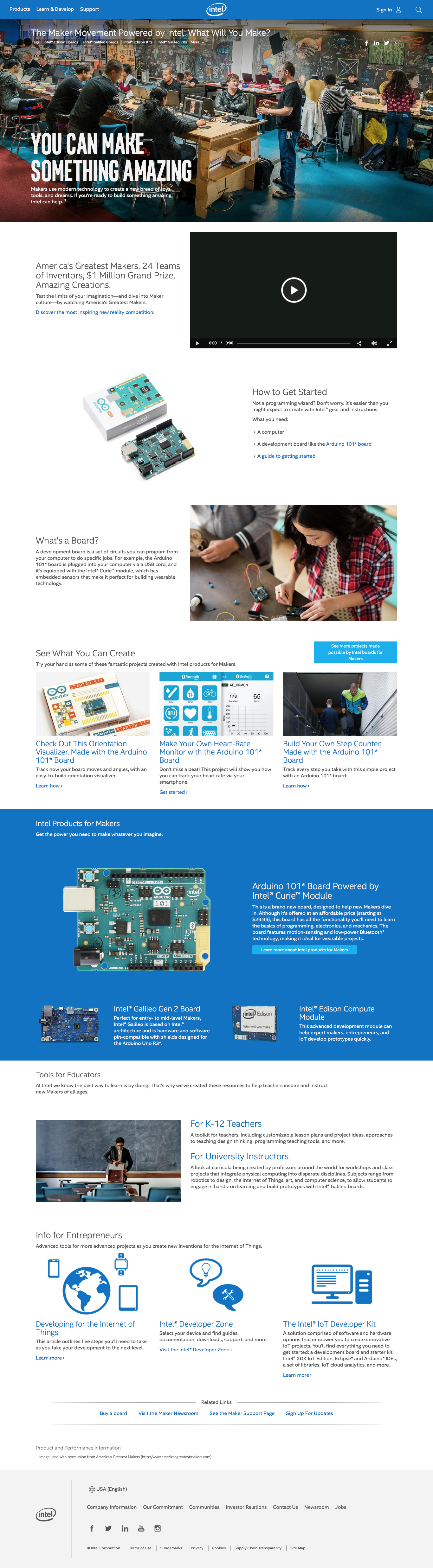 The Maker Movement Powered by Intel-What Will You Make?.png