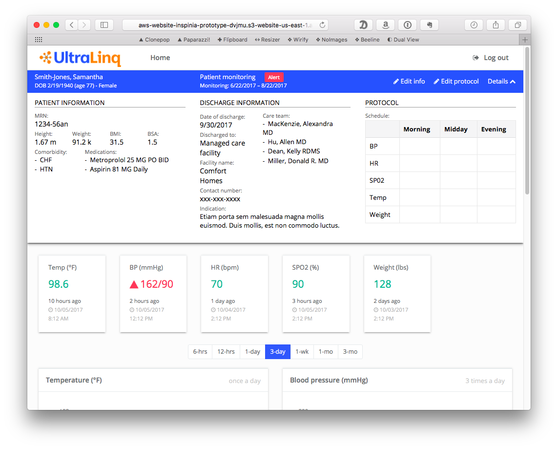 Screen Shot 2018-01-11 at 11.58.10 AM.png