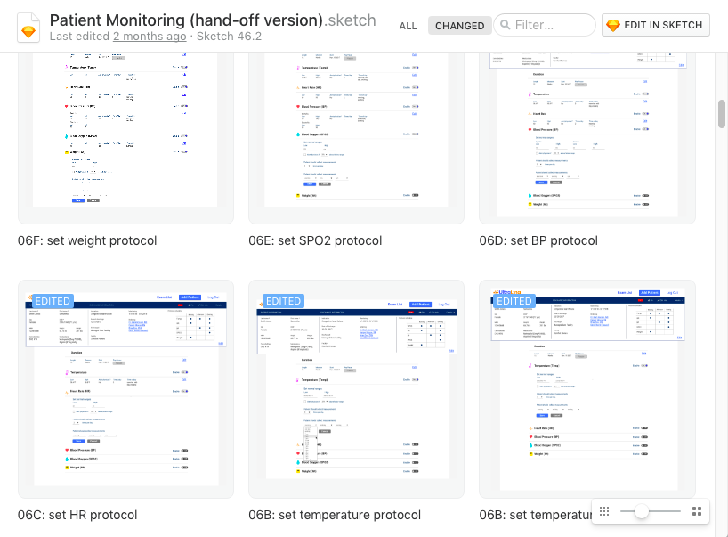 Screen Shot 2018-01-11 at 1.04.26 PM.png