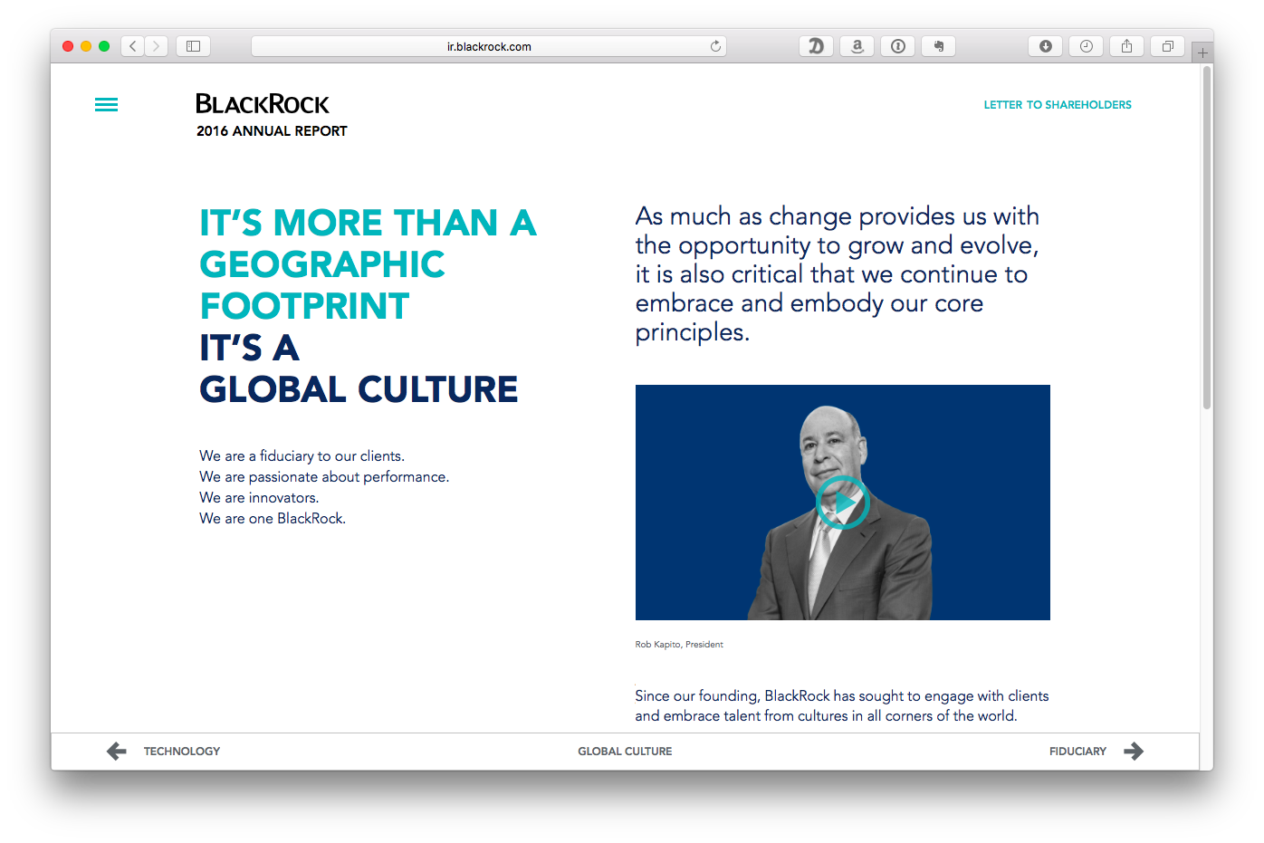 Screen Shot 2018-01-11 at 3.38.09 PM.png