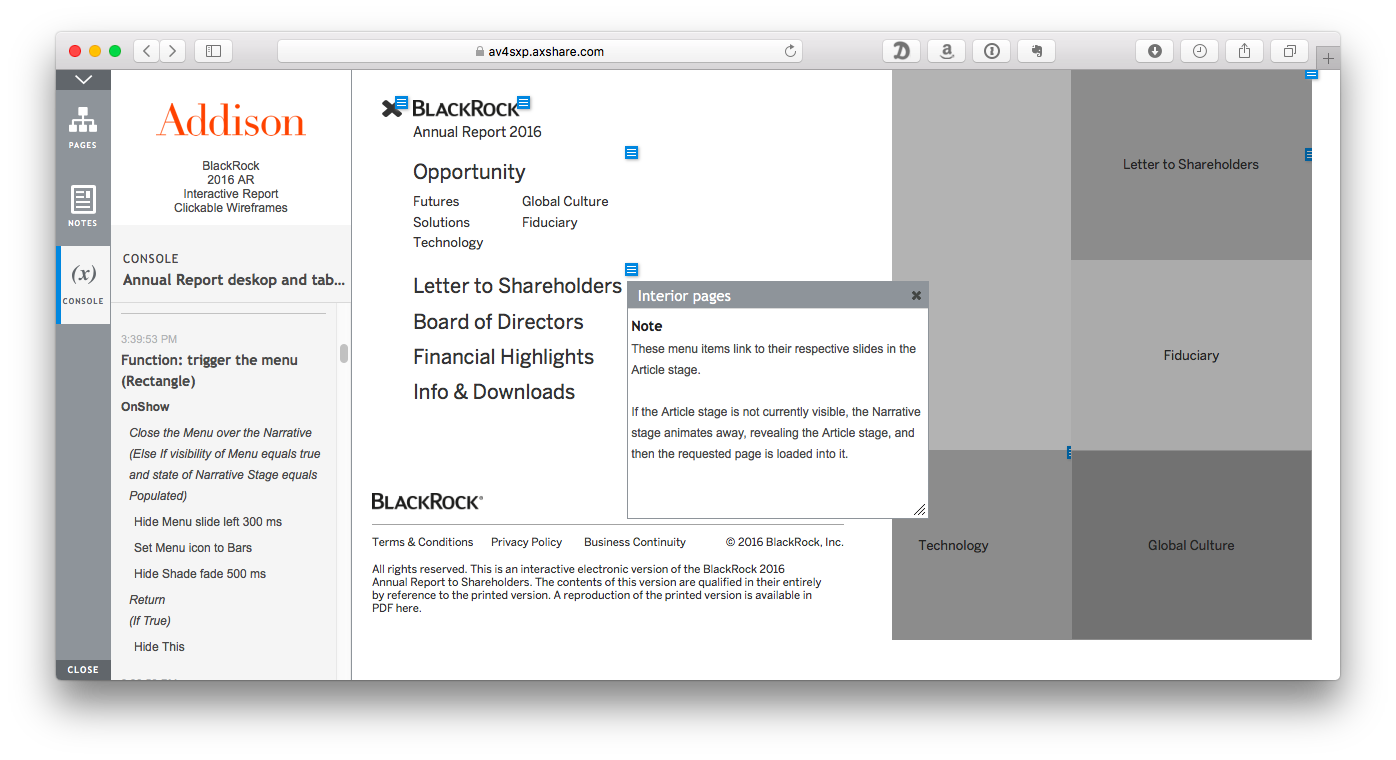 Screen Shot 2018-01-11 at 3.40.13 PM.png