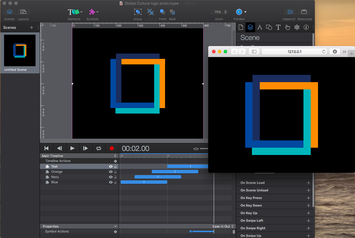 Screen Shot 2018-01-11 at 3.47.24 PM.png
