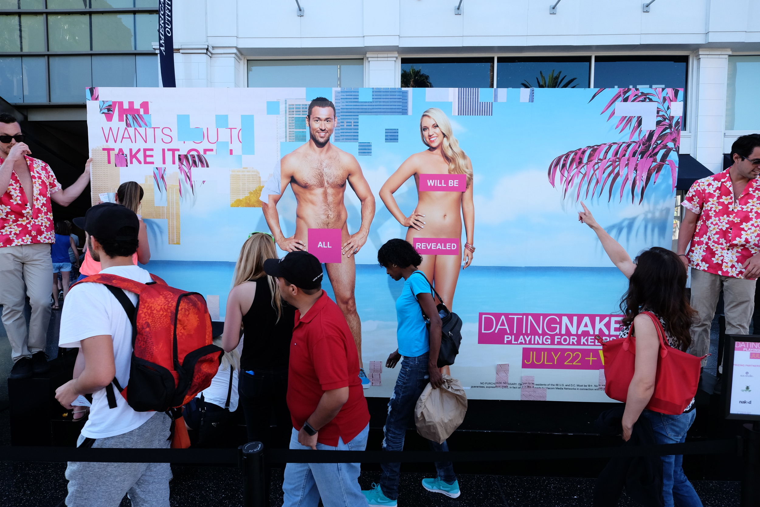 VH1+DATING+NAKED+PICS+(1192).jpg
