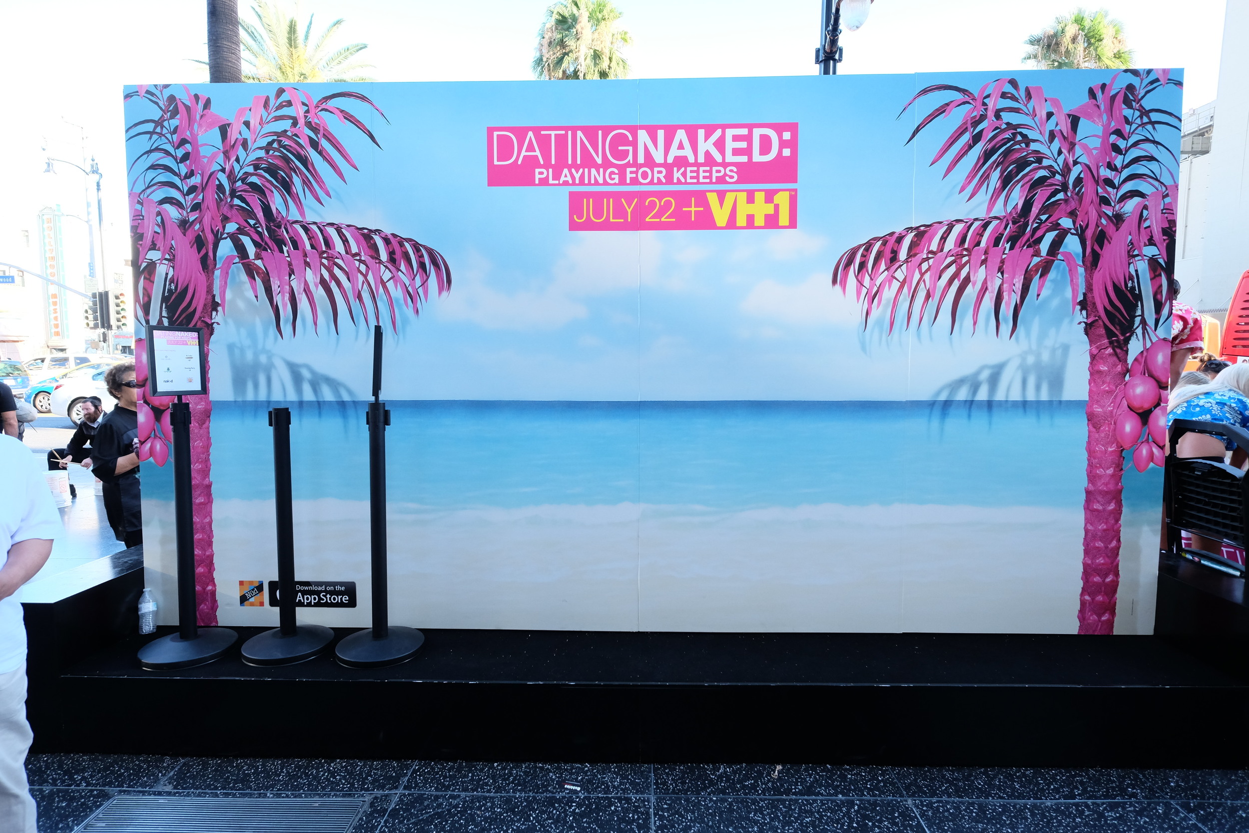 VH1+DATING+NAKED+PICS+(1258).jpg