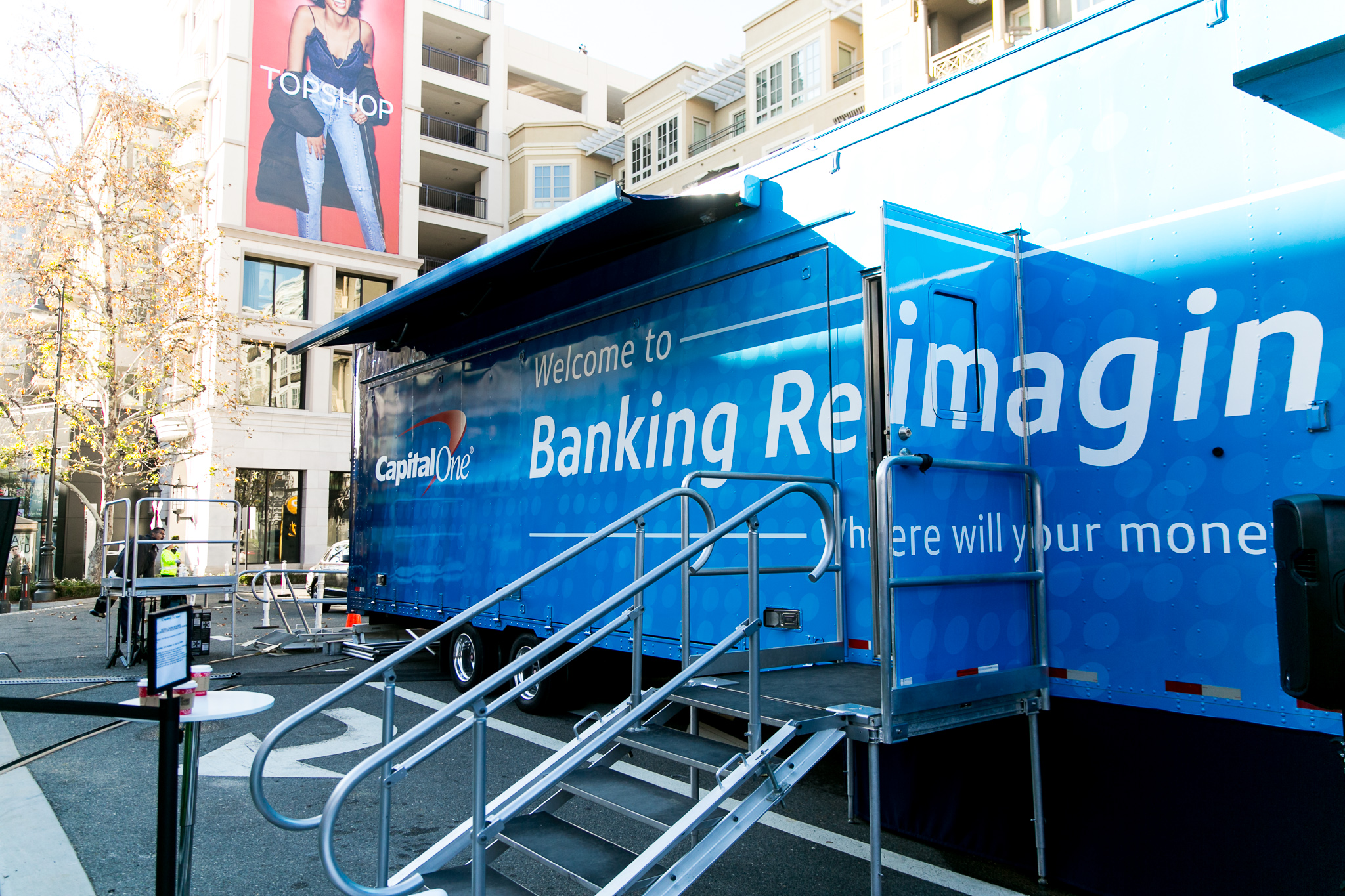 CapitalOneAmericana-153.jpg