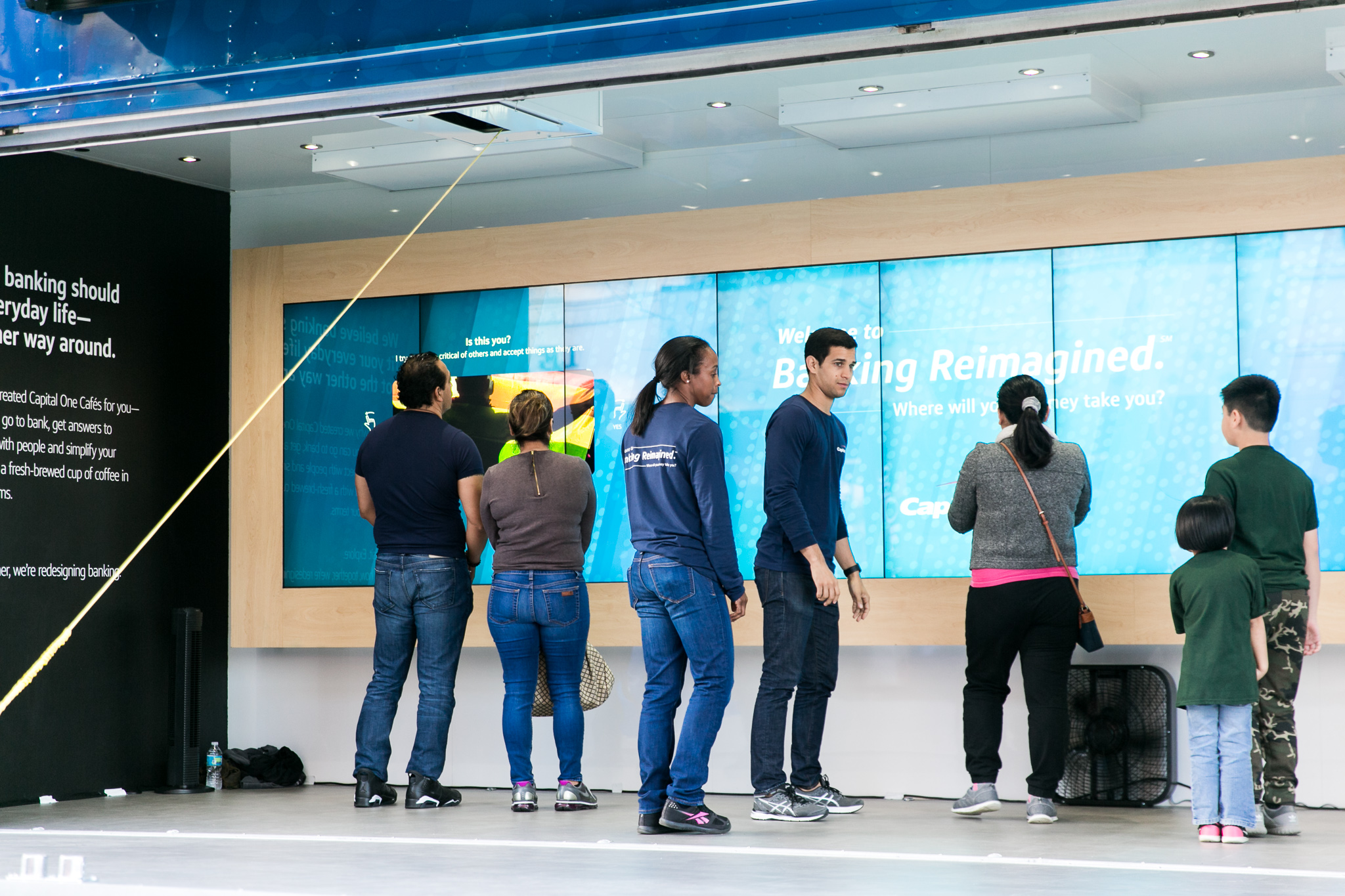 CapitalOneAmericana-207.jpg