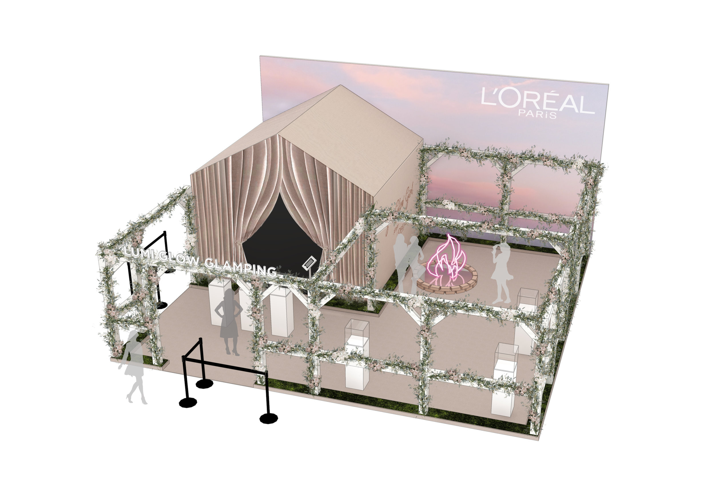 L'Oreal_BC_NYC_Overall_V.2.jpg
