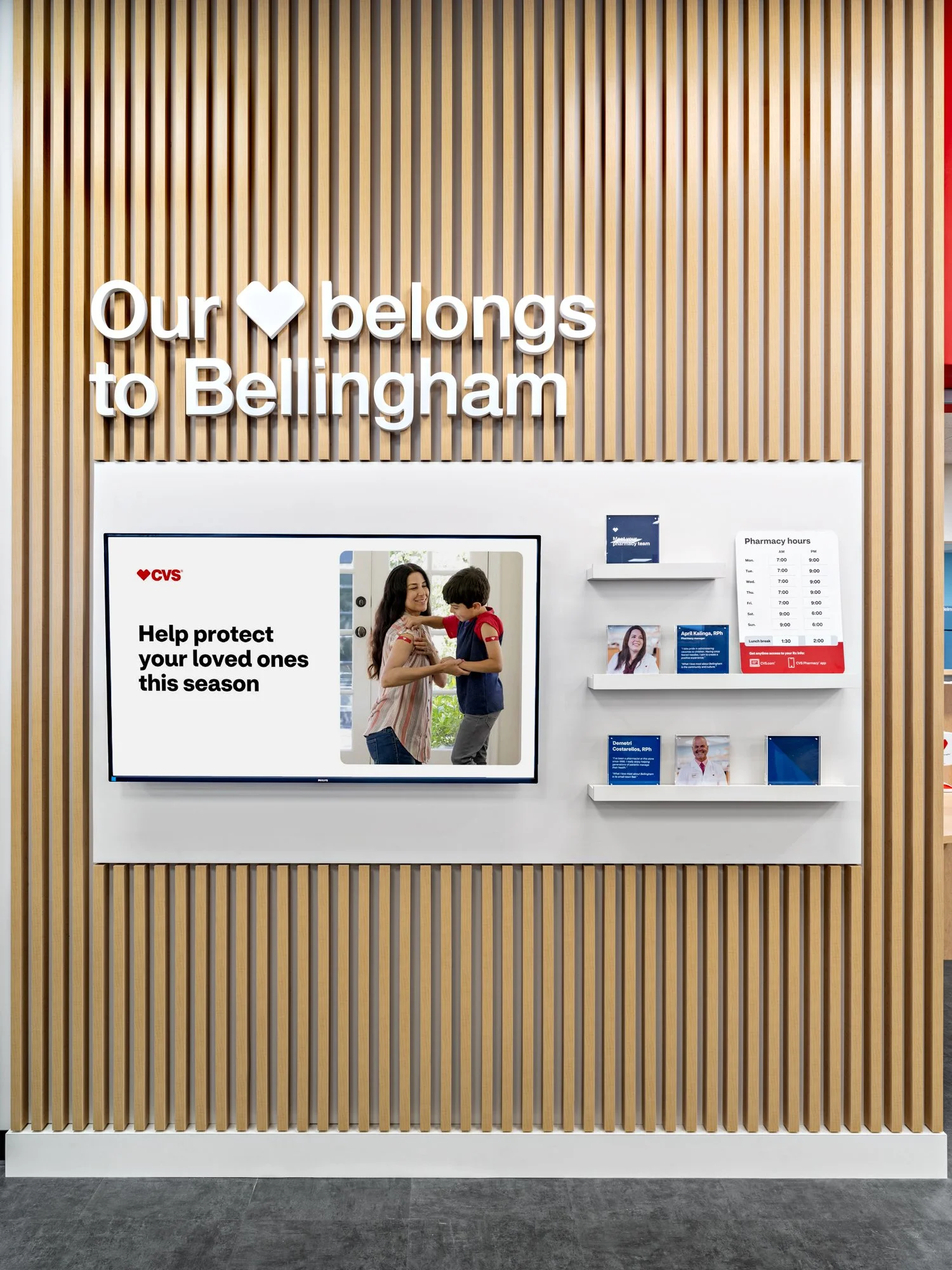 gancsos_cvs_bellingham_01.jpg