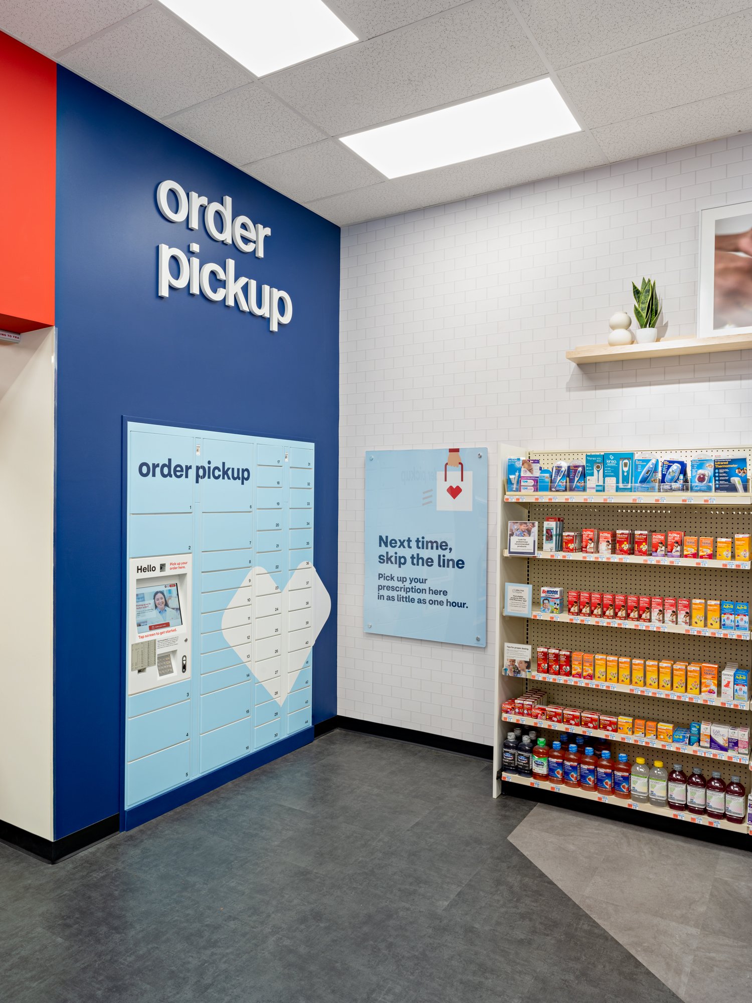 gancsos_cvs_bellingham_02.jpg