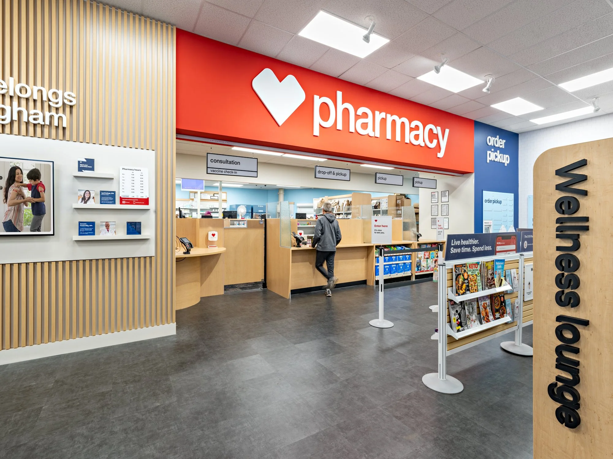 gancsos_cvs_bellingham_07.jpg