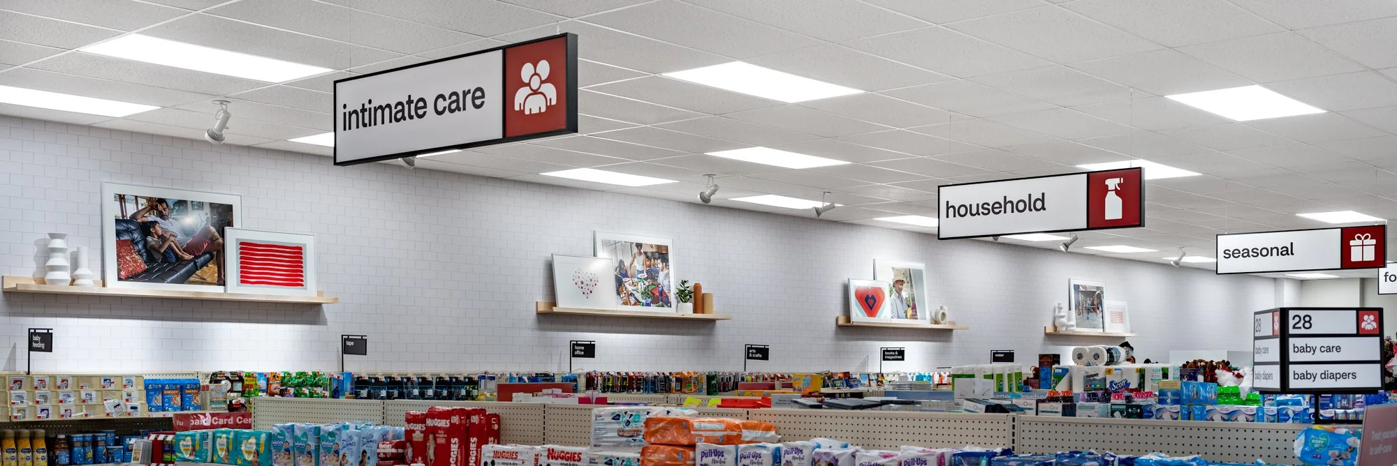 gancsos_cvs_bellingham_18.jpg