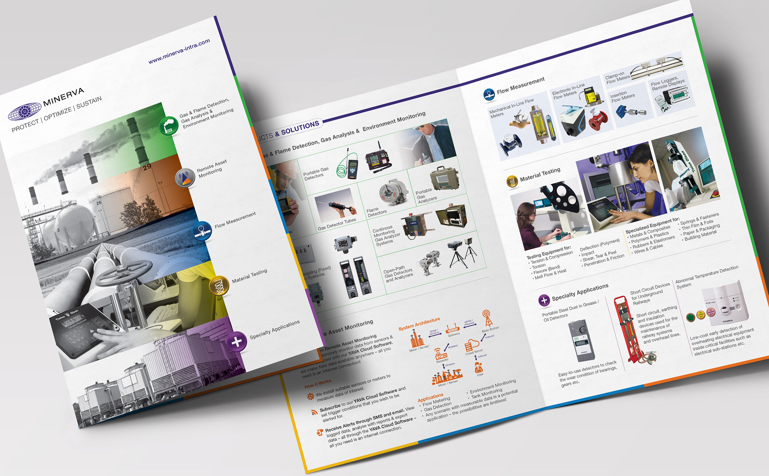 Minerva-Intra Company Brochure (Communication Design by YANA Singapore Freelance Designer).jpg