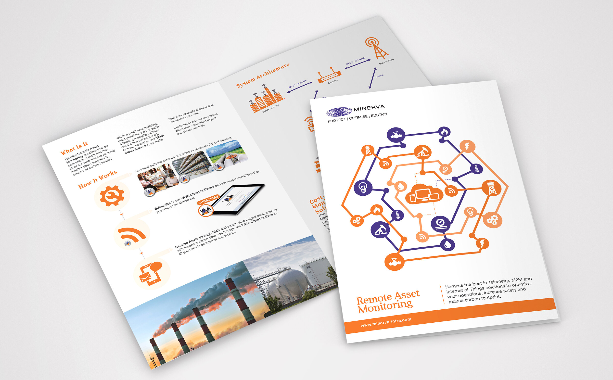 Minerva-Intra Remote Asset Monitoring (Brochure Design by YANA Singapore Freelance Designer).jpg