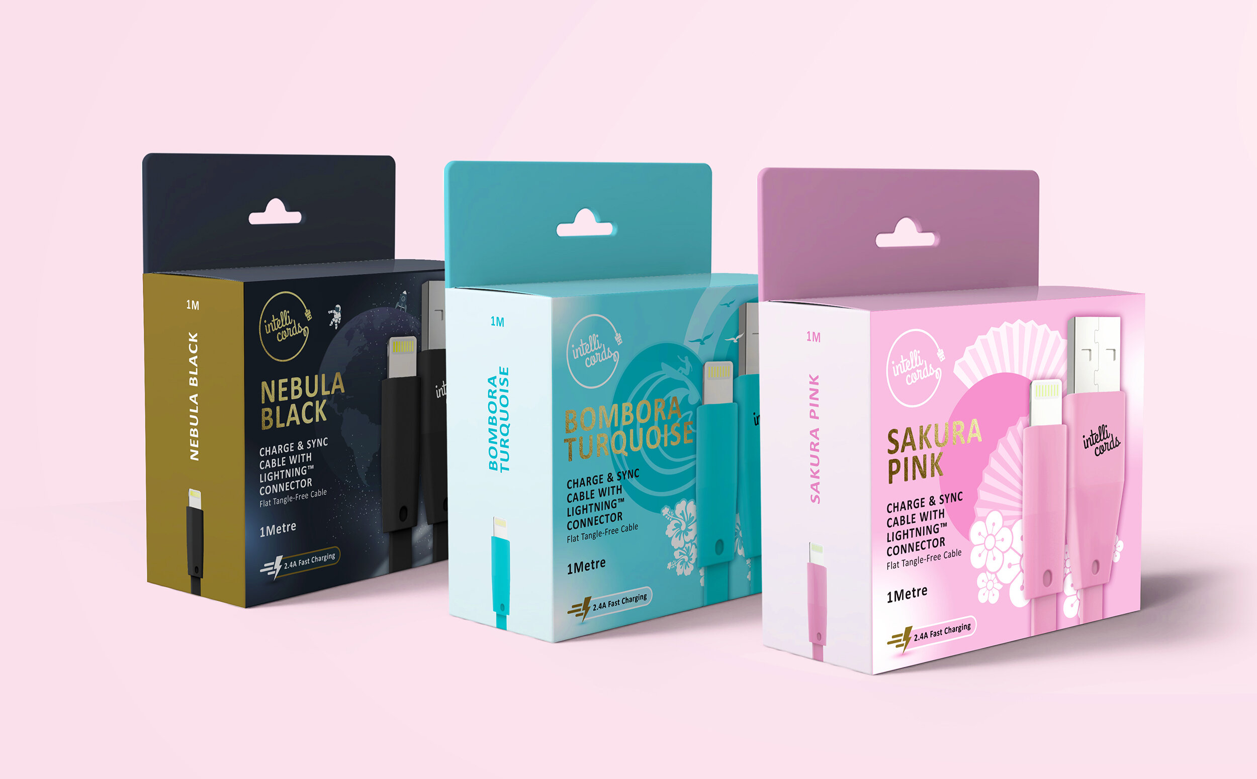 Intelli Cords Packaging Box (Packaging Design by YANA Singapore Freelance Designer).jpg