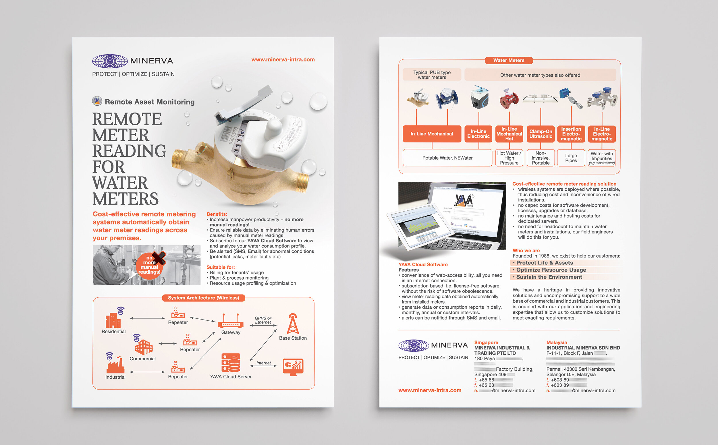 Minerva-Intra Remote Water Meter (Brochure Design by YANA Singapore Freelance Designer).jpg