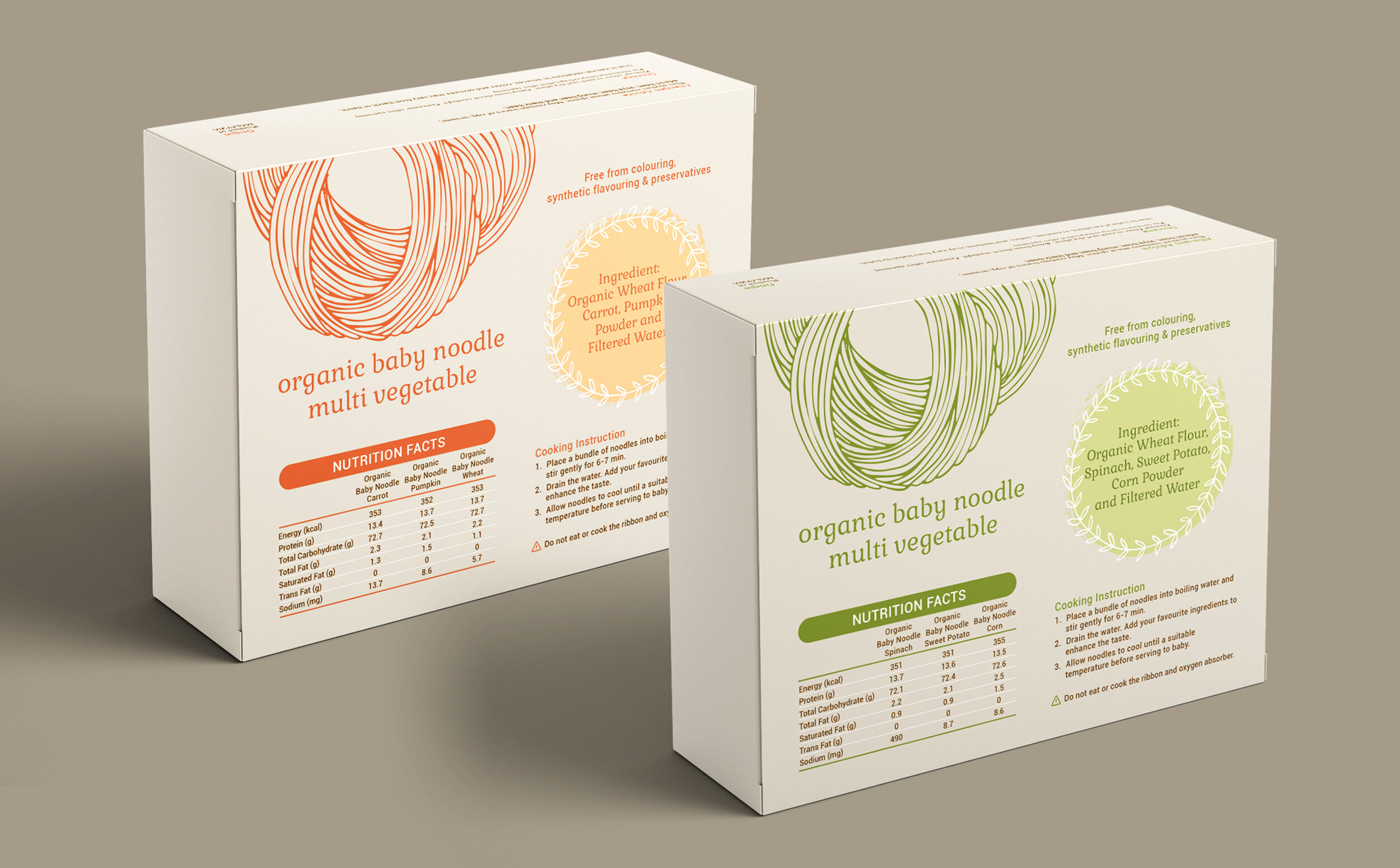 Gabrielle T Organic Baby Noodles Box 3 (Packaging Design by YANA Singapore Freelance Designer).jpg