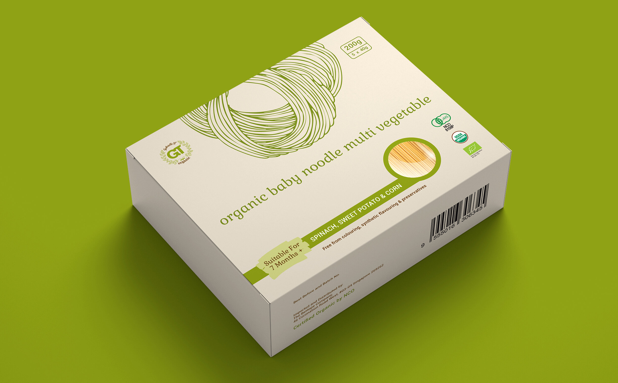Gabrielle T Organic Baby Noodles Box 2 (Packaging Design by YANA Singapore Freelance Designer).jpg