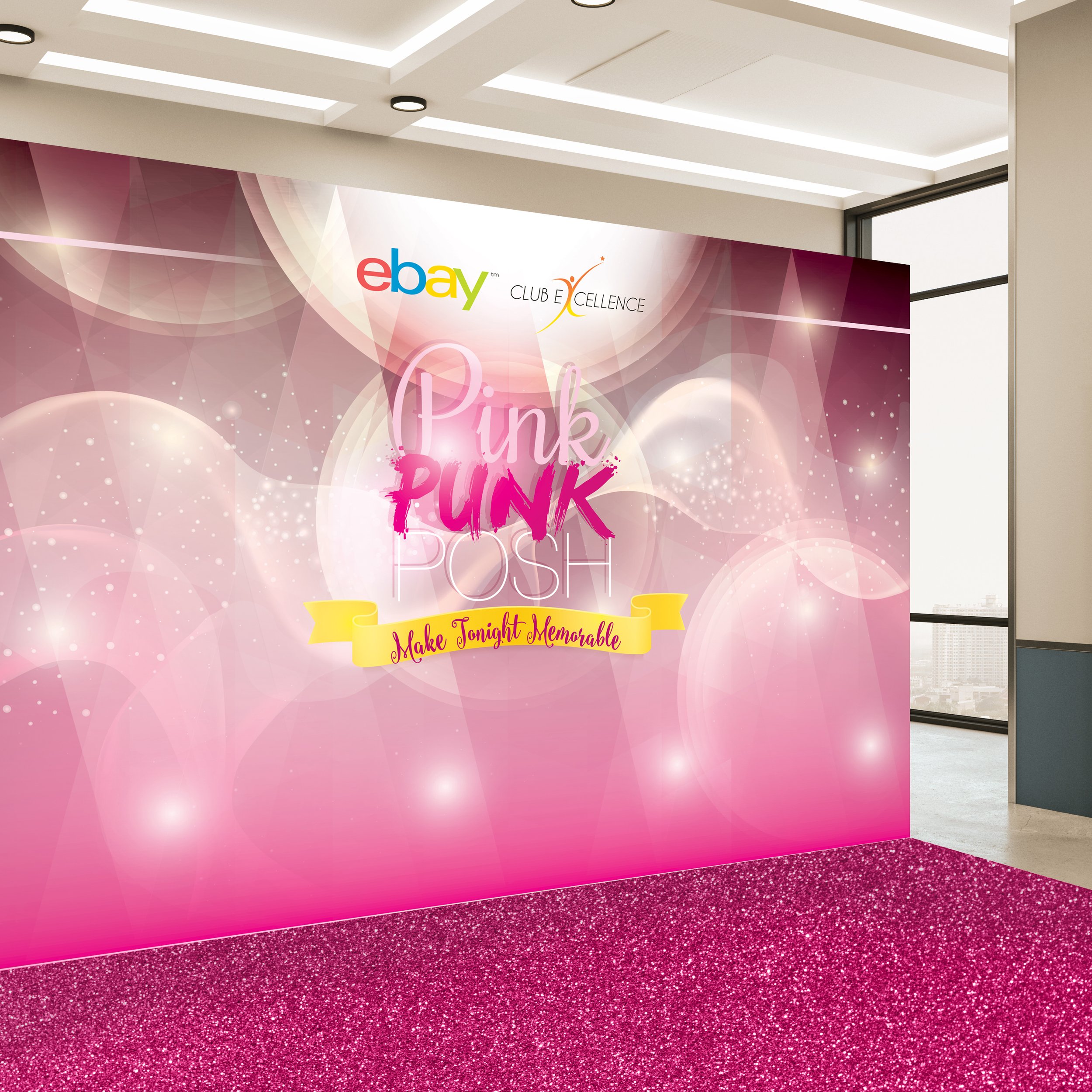 ebay Event PhotoBooth Design by YANA Singapore Freelance Designer.jpg