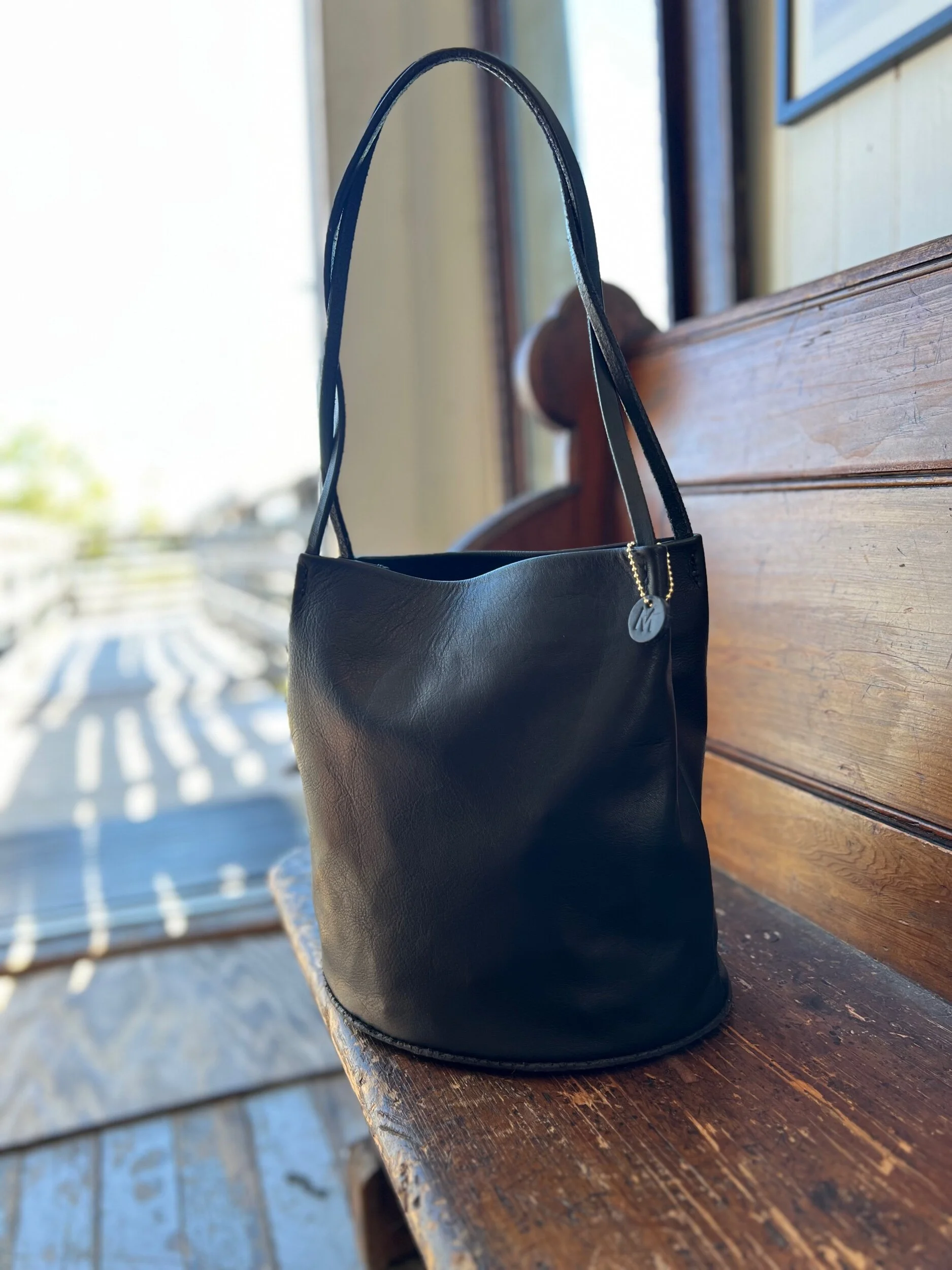 2F6304F8-CA3C-44B8-823D-BFE6DB3D0BFB