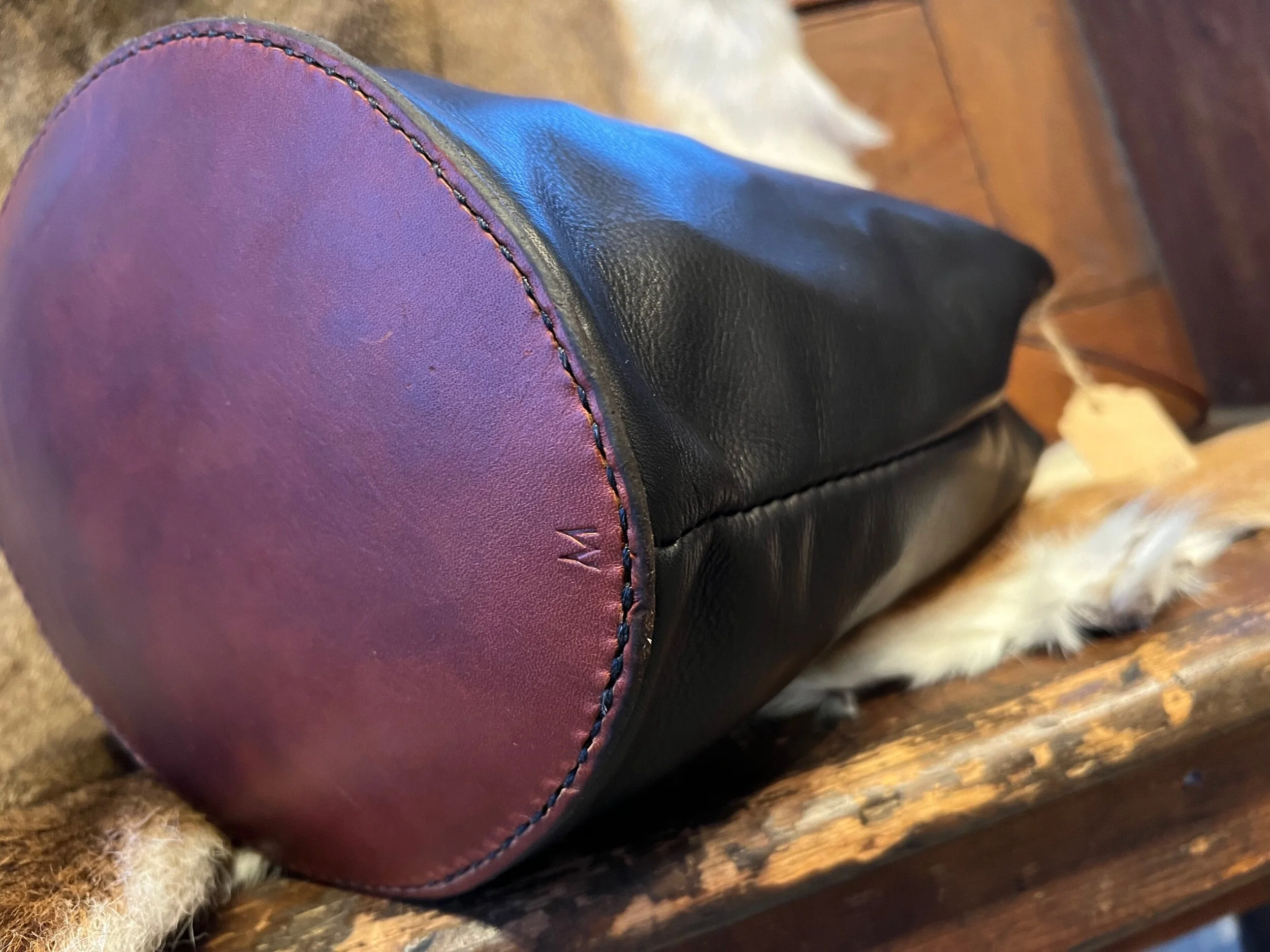 87CF7922-F482-4979-A35C-0C45FE86A114