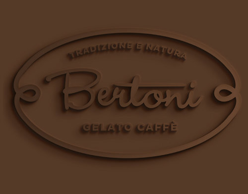 Bertoni Gelato