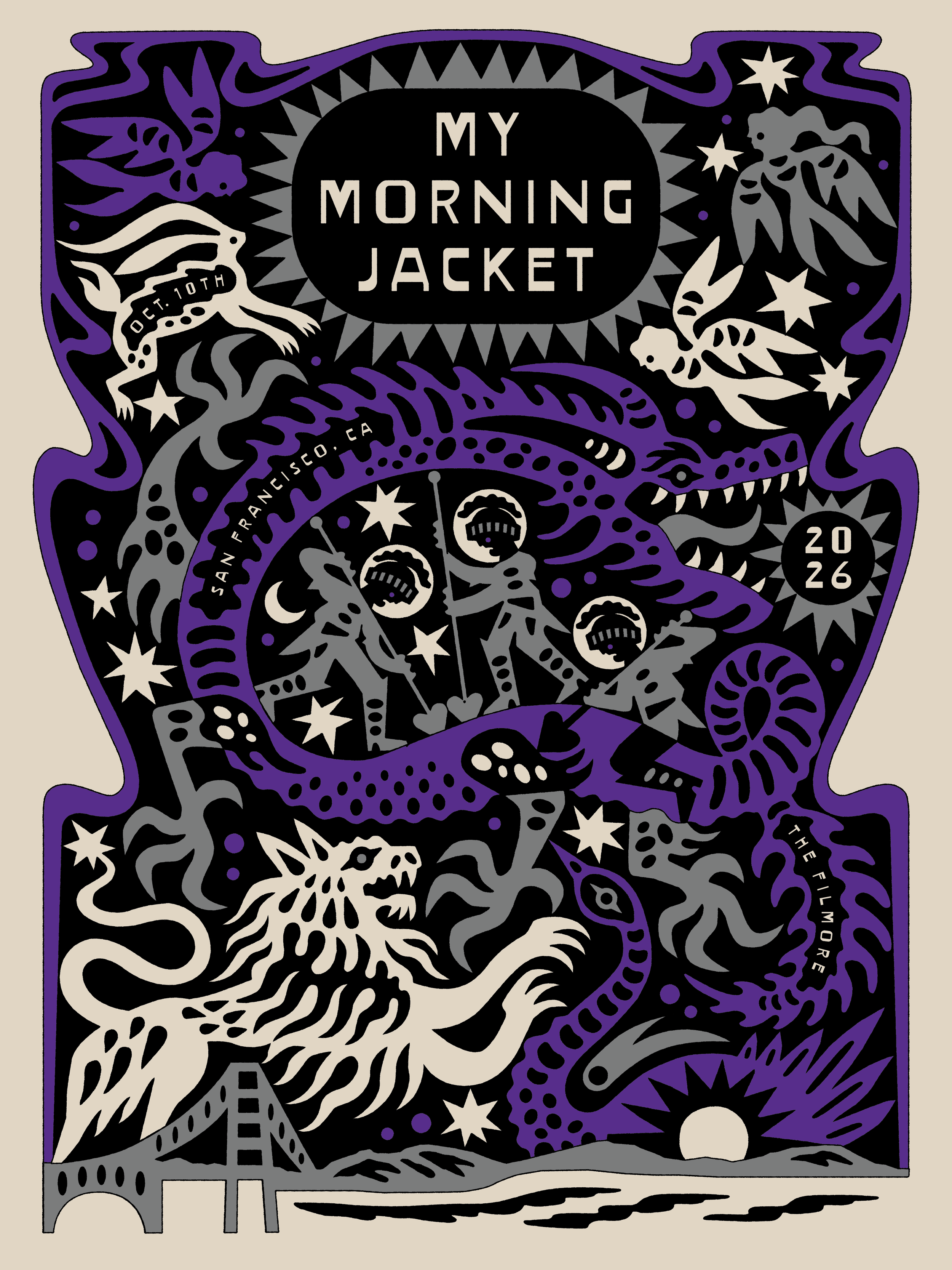 MMJ-REG.png