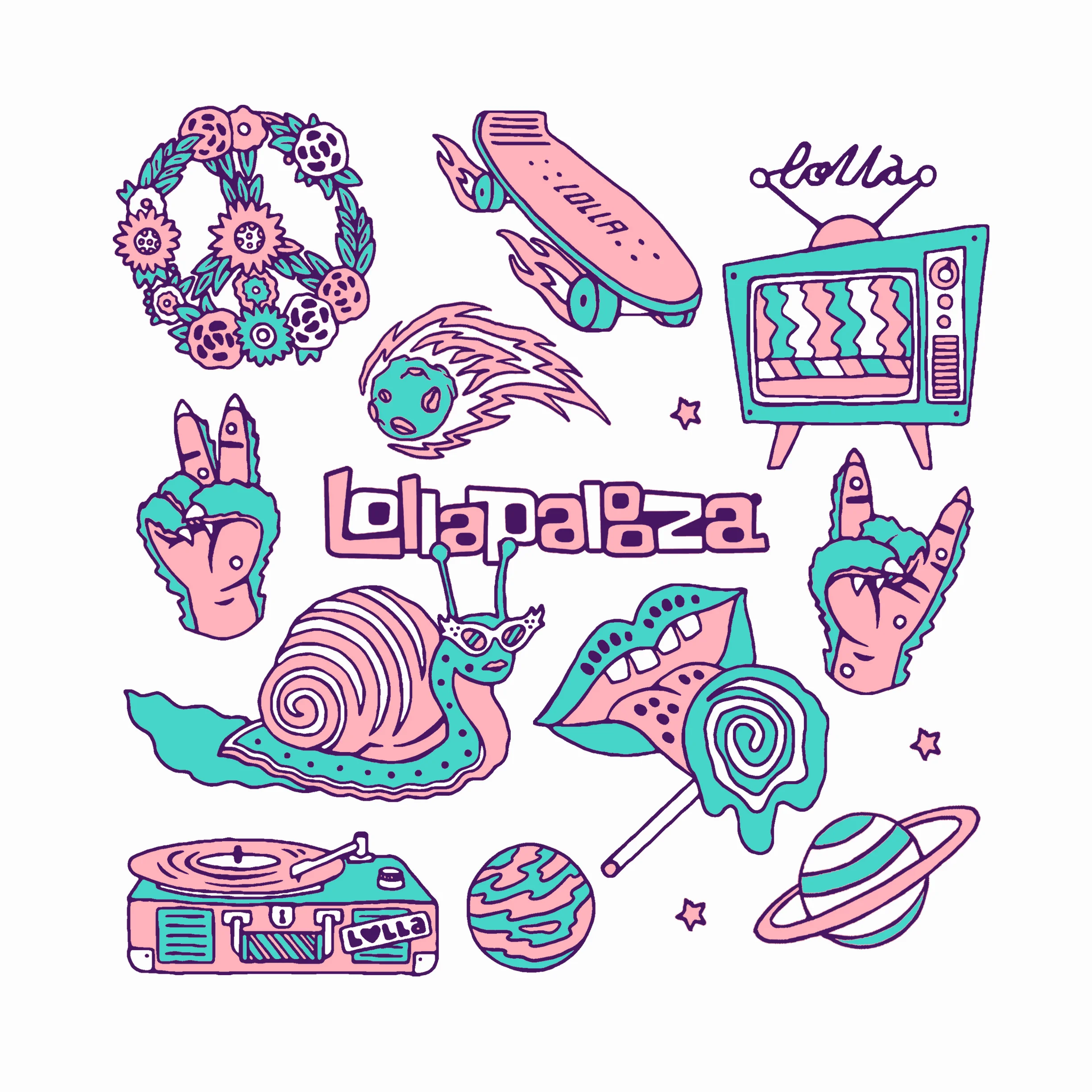 LOLLA_WEB IMAGES2.jpg