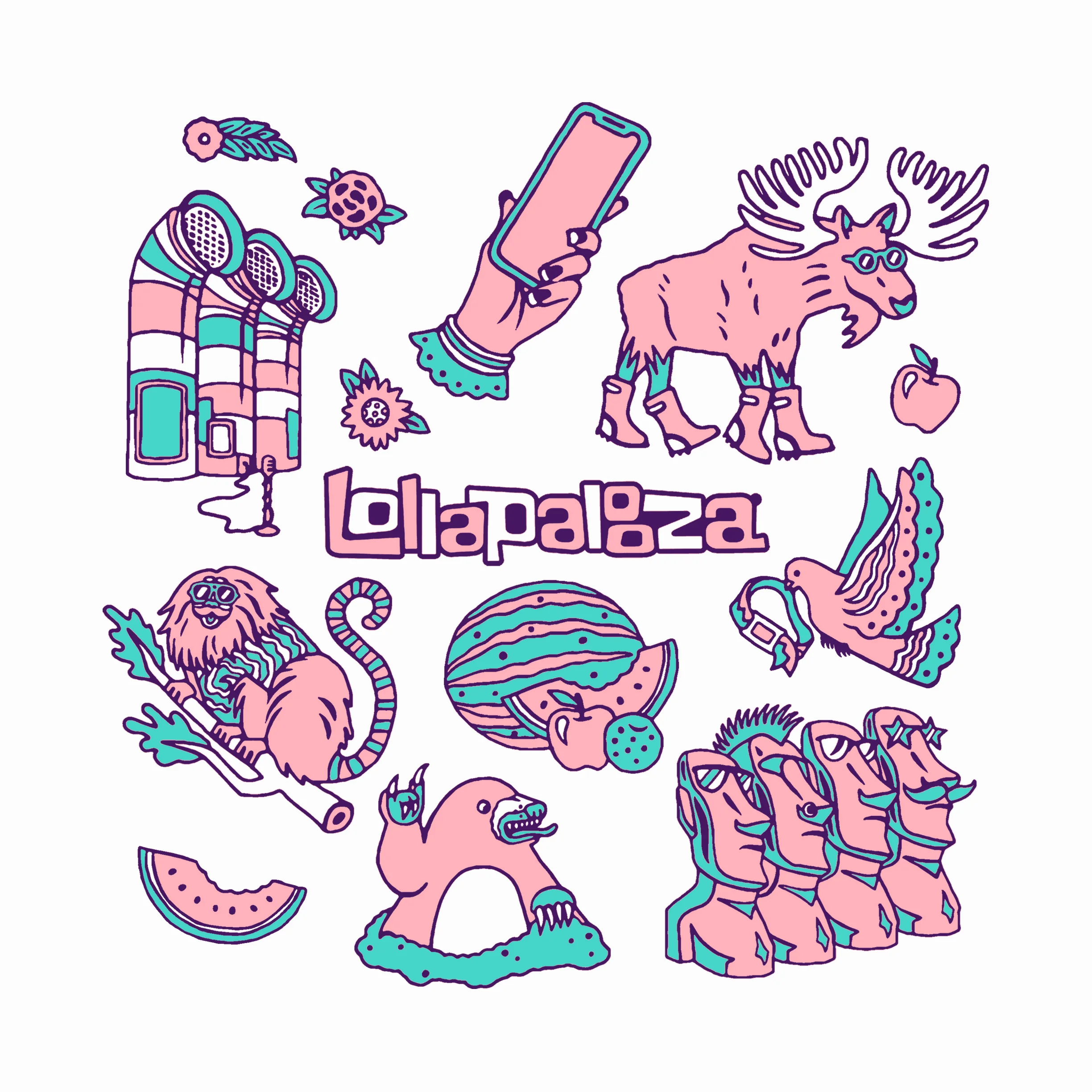 LOLLA_WEB IMAGES3.jpg