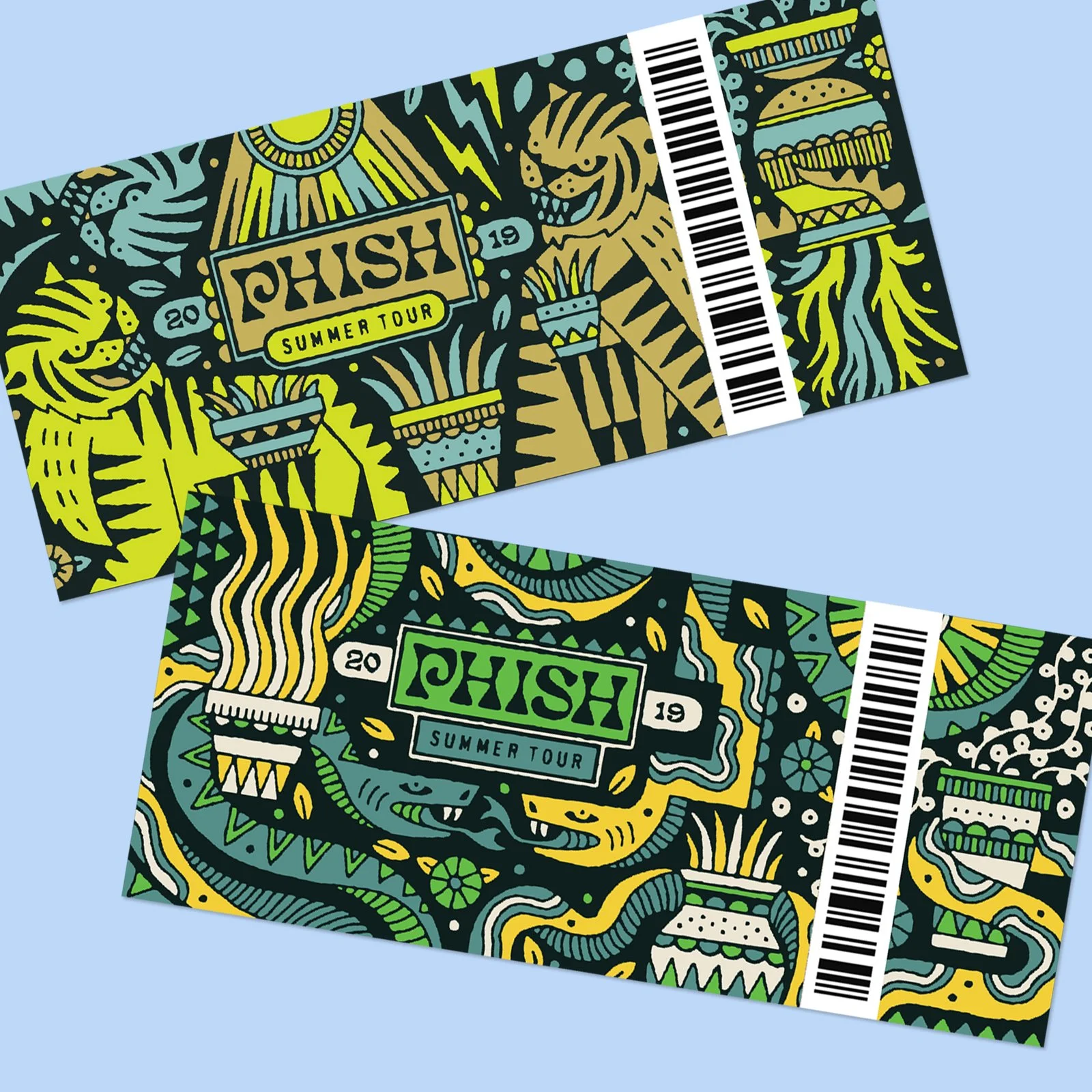 PHISH_WEB2.jpg