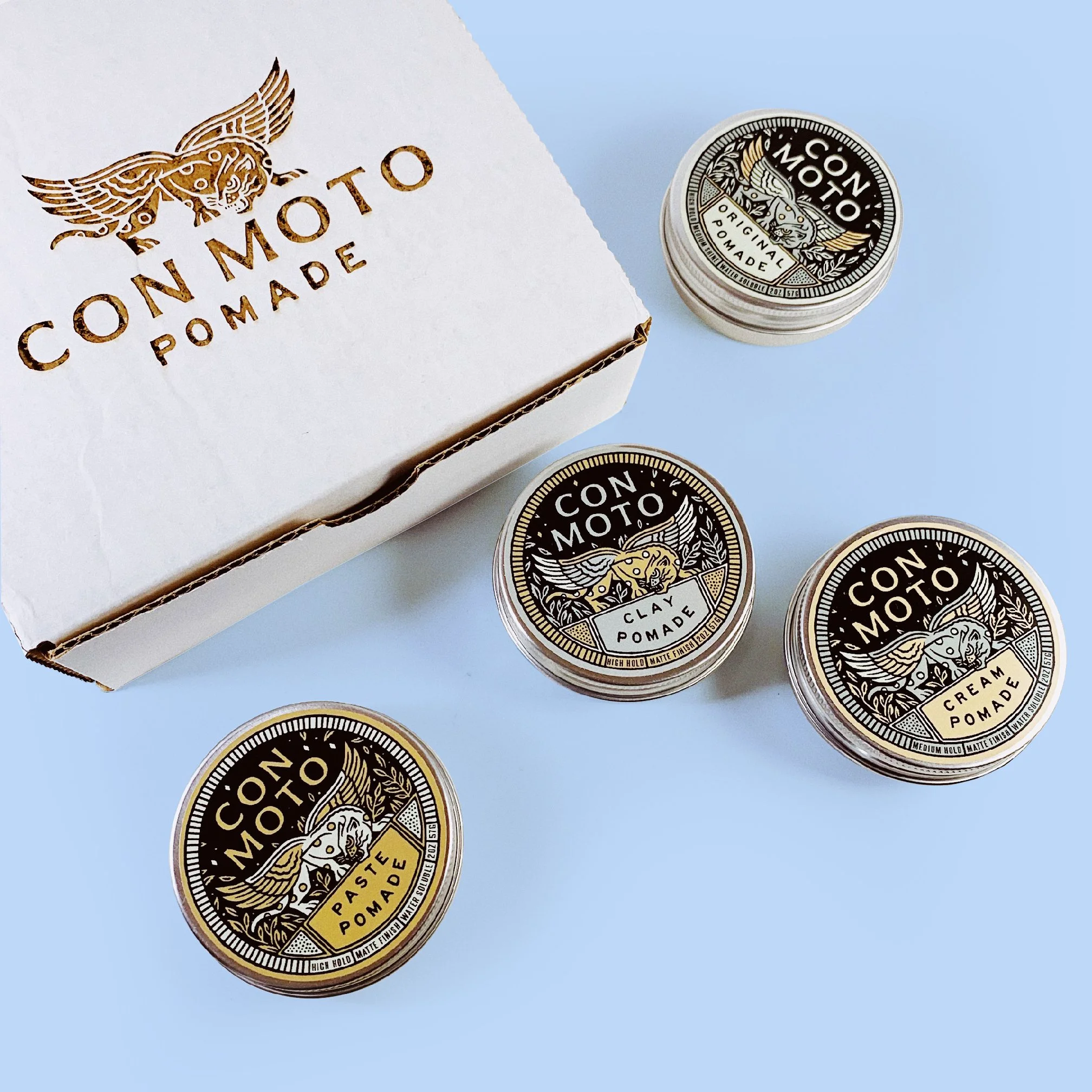 CON MOTO_WEB IMAGES.jpg