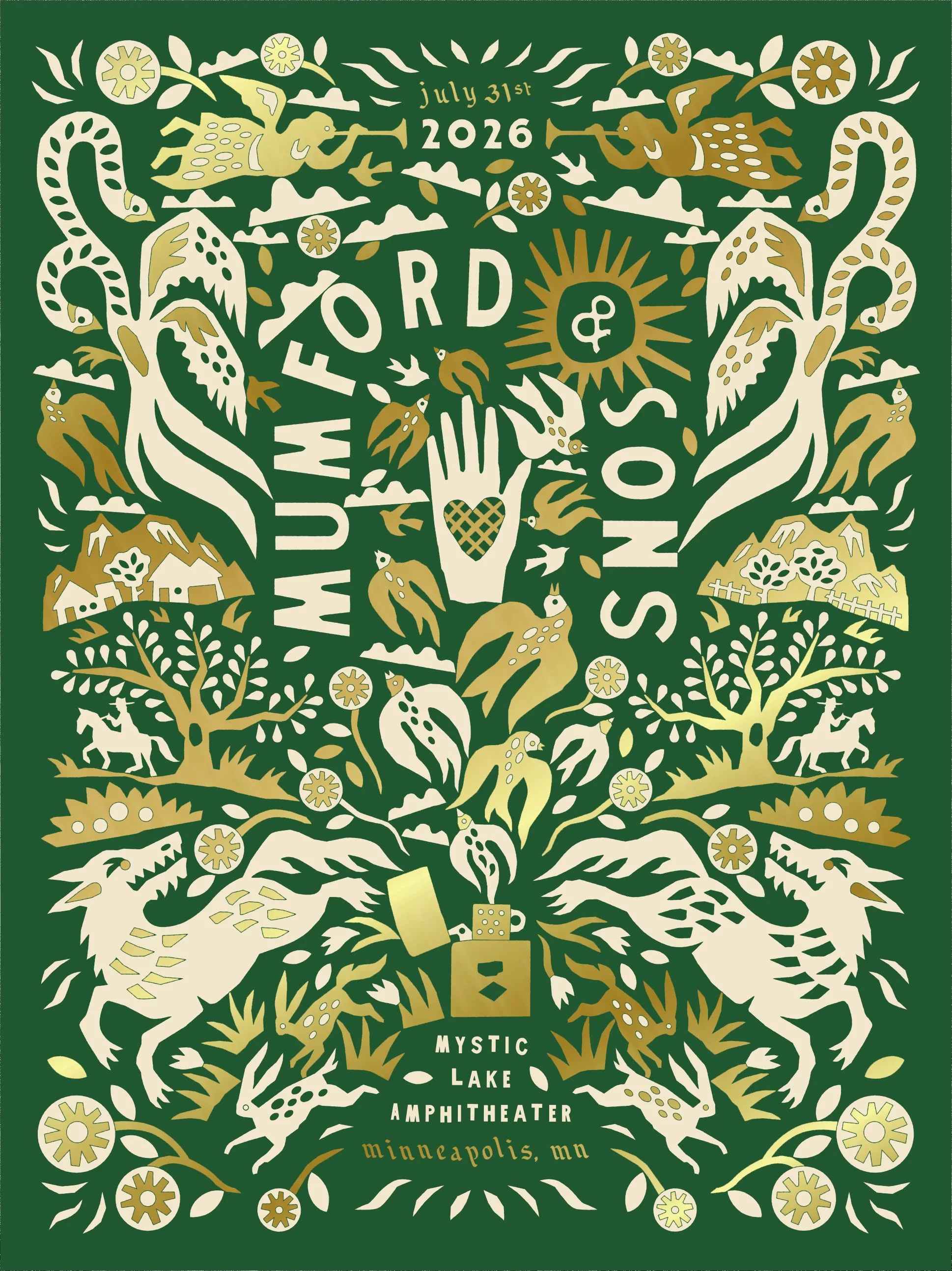 MS-POSTER copy2.jpg