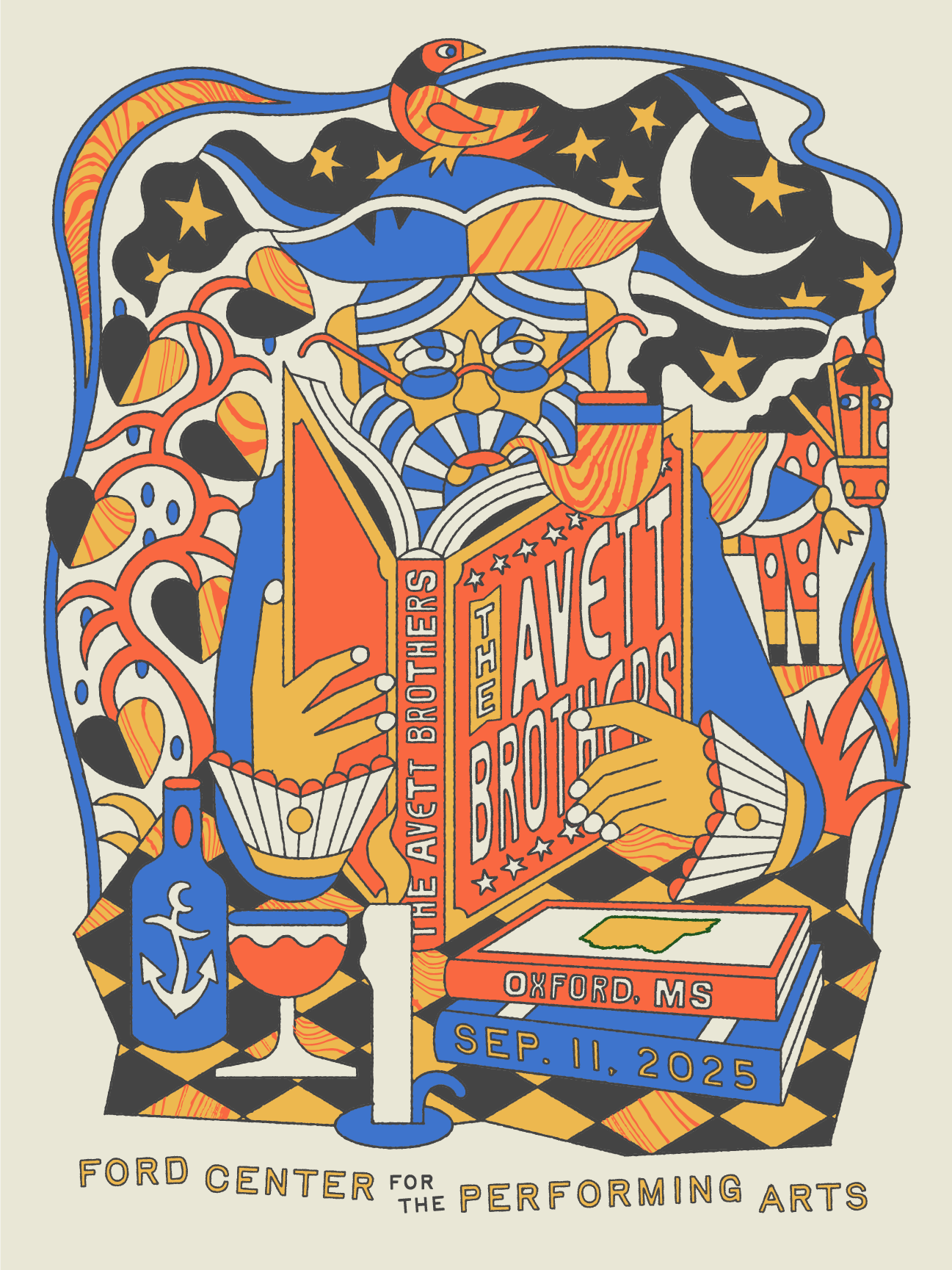 AvetteBrothers-WEB.png