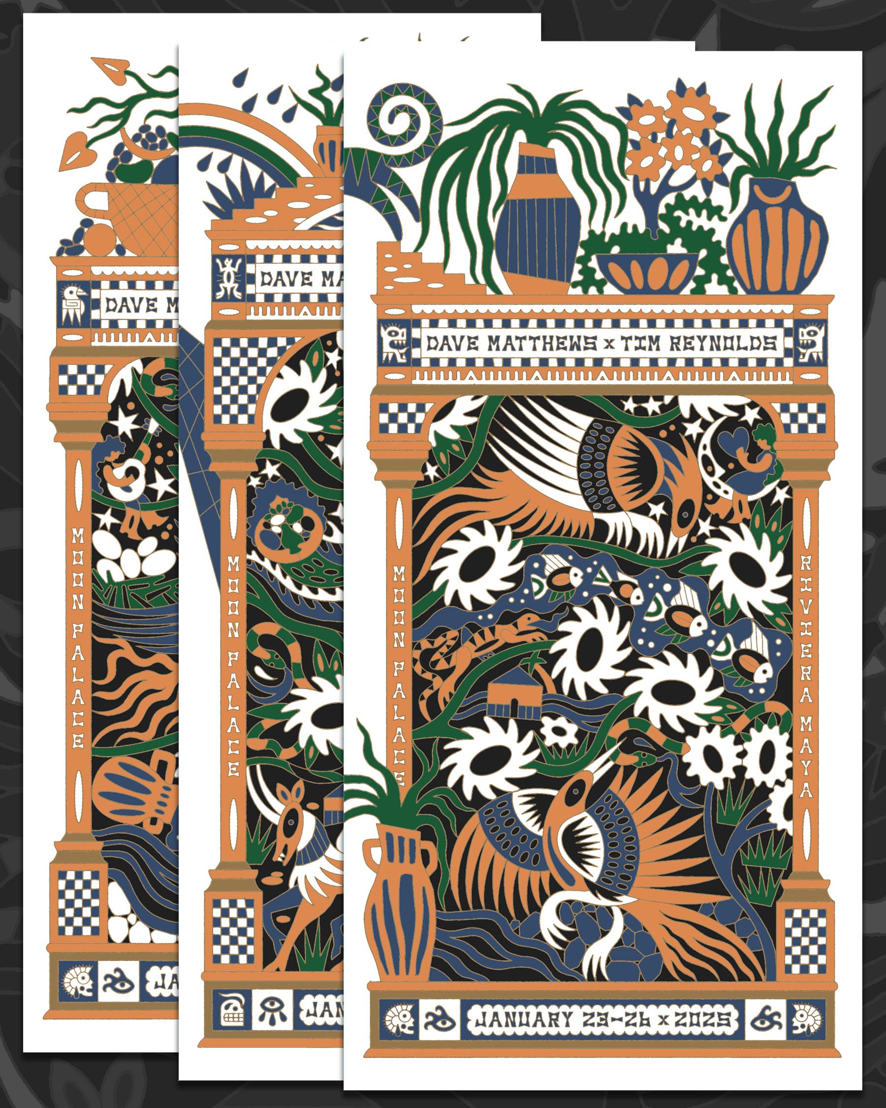 DxT-POSTER-SET.jpg