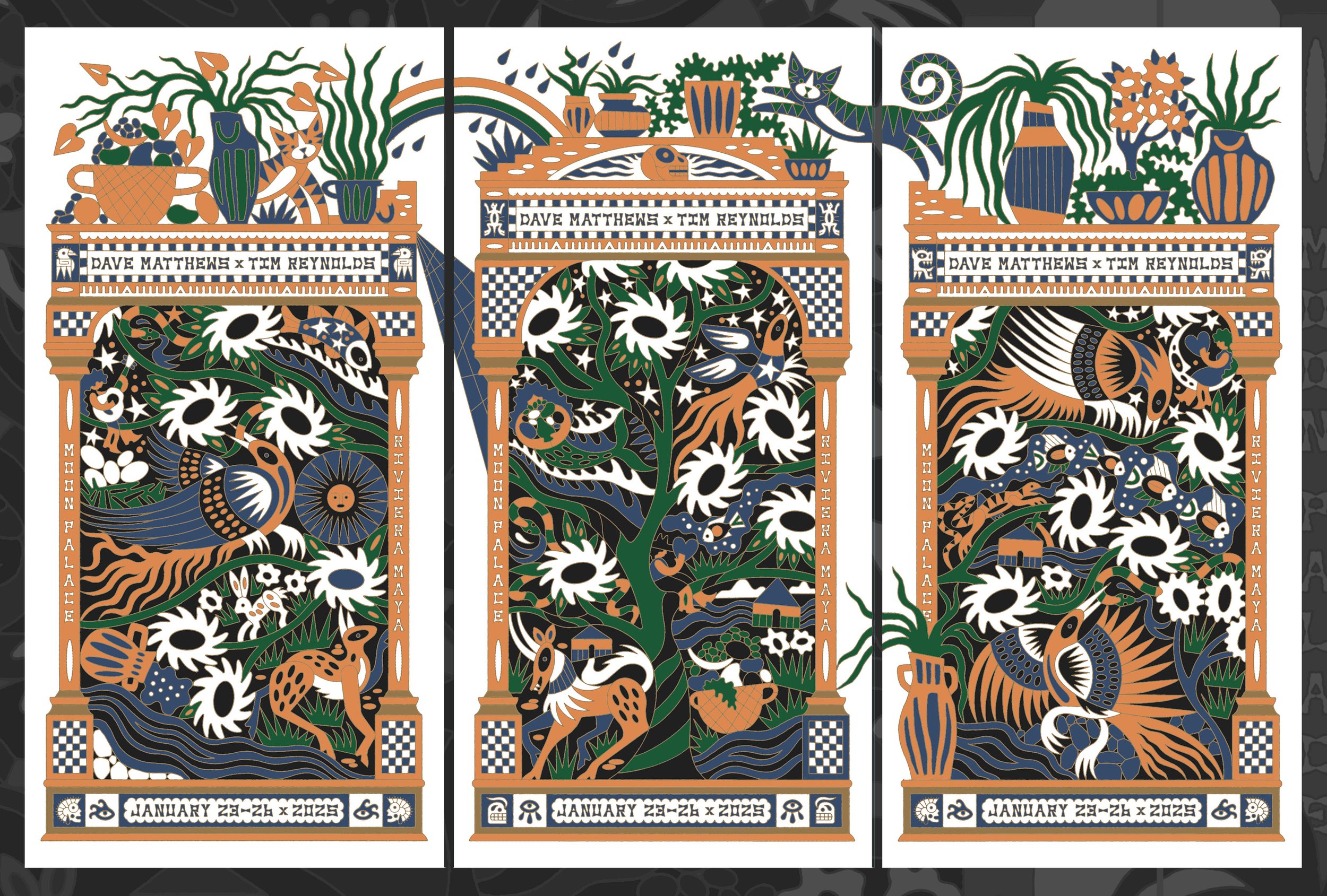 DxT-POSTER-SET2.jpg