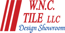 WNC Tile LLC