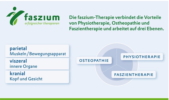 Copyright: faszium.de