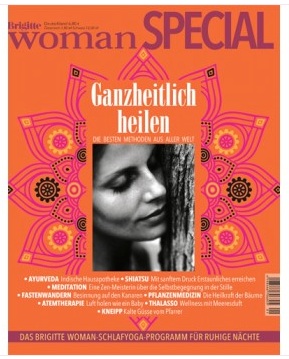 Quelle: brigitte.de