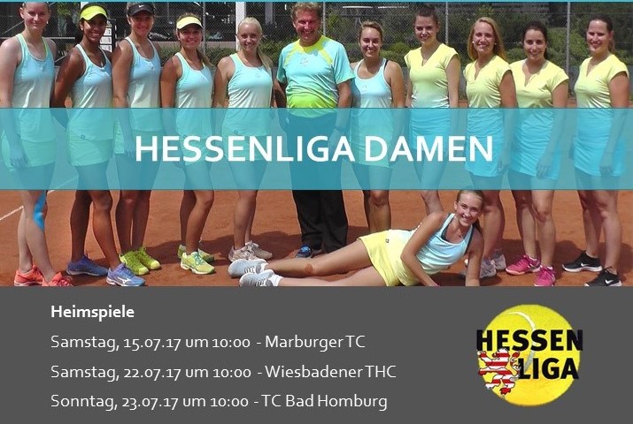 Quelle: tennis65eschborn.de