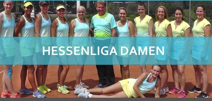 Foto: tennis65eschborn.de