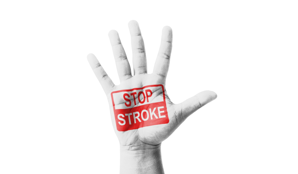 STOP Stroke